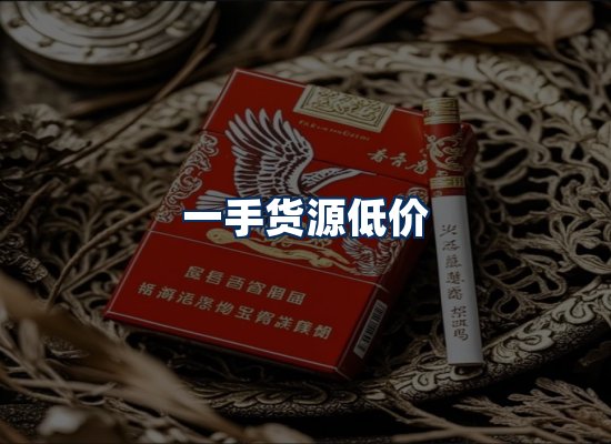 专业团队办公环境